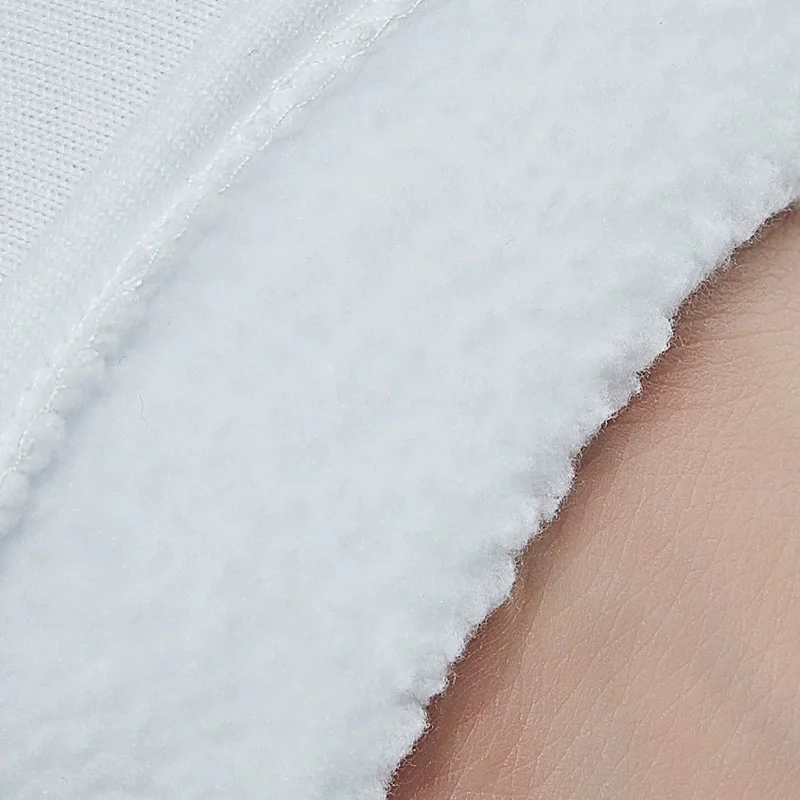 Men White Warmer Gloves Formal - Formal Wear Gloves Men review and price