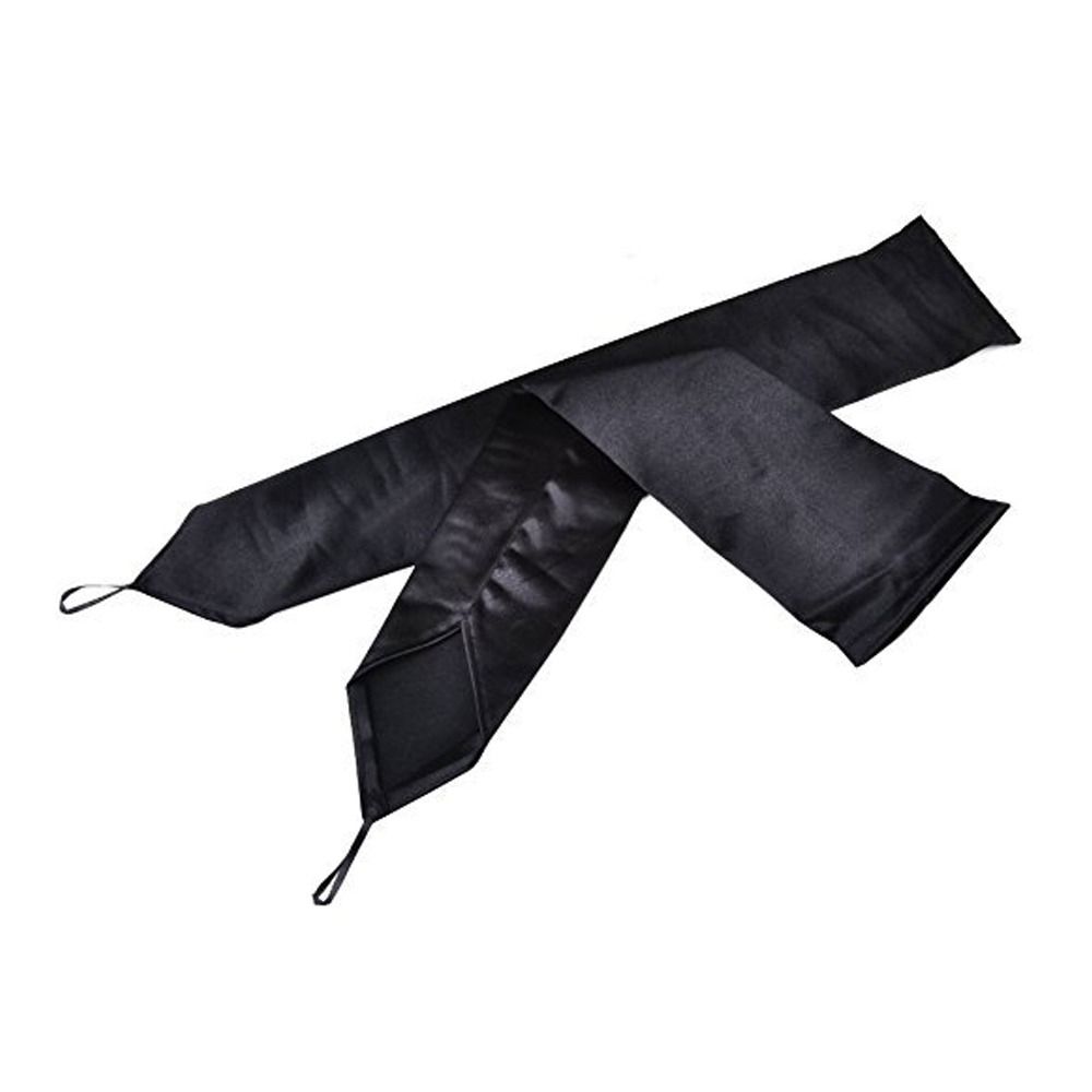 Bride's Wedding Dress Performa - Formal Wear Gloves Men review and price