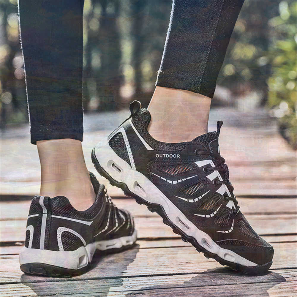 Sumer Round Tip Silver Sneaker - Men'S Gents Formal Wear review and price
