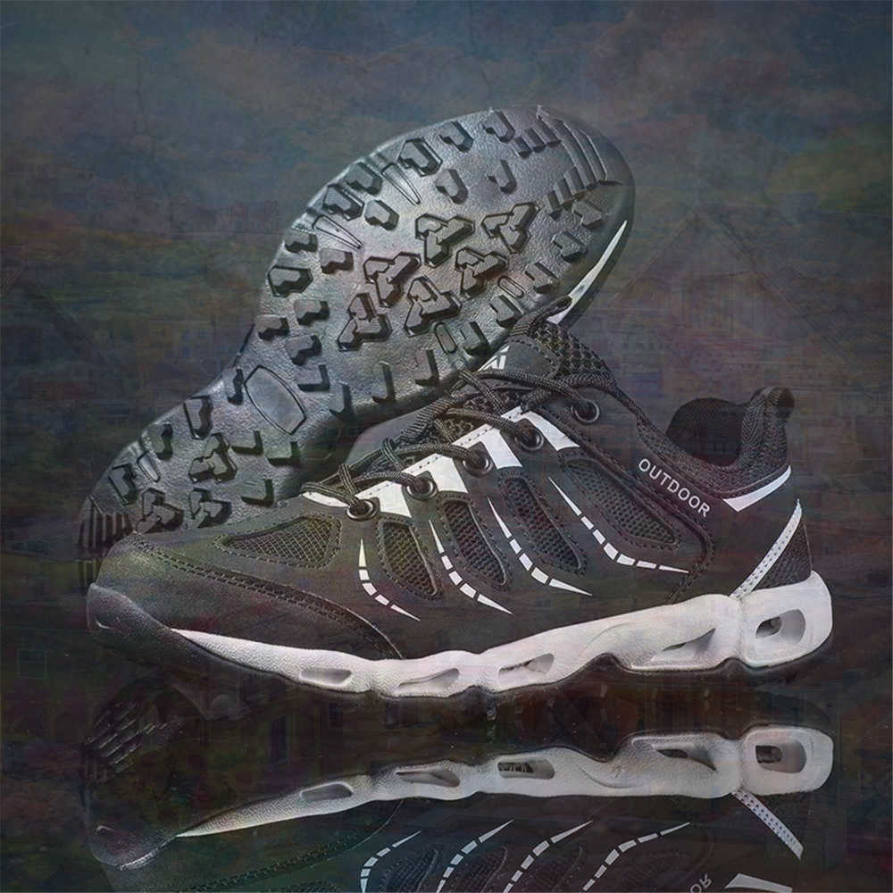 Sumer Round Tip Silver Sneaker - Men'S Gents Formal Wear review and price