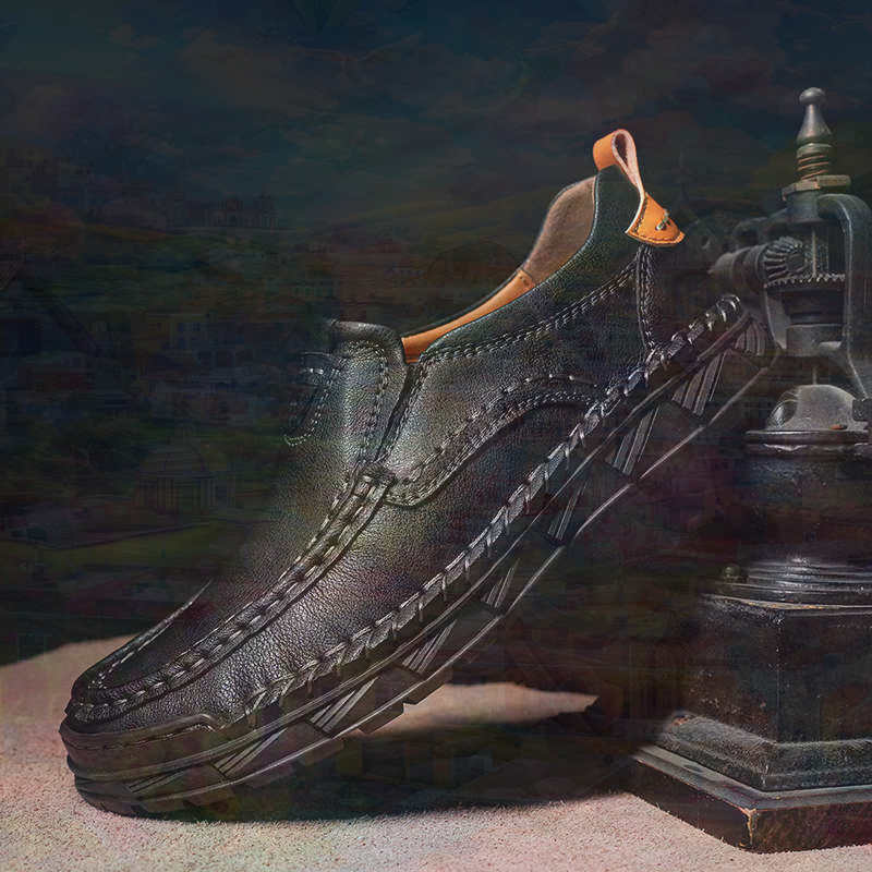 39 Slipon Sneakers Man 46 Walk - Men'S Gents Formal Wear review and price
