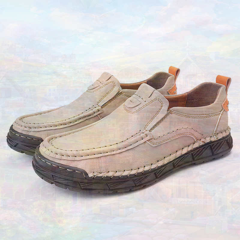 39 Slipon Sneakers Man 46 Walk - Men'S Gents Formal Wear review and price