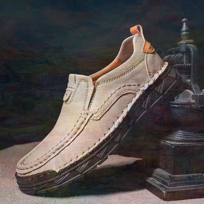 39 Slipon Sneakers Man 46 Walk - Men'S Gents Formal Wear review and price