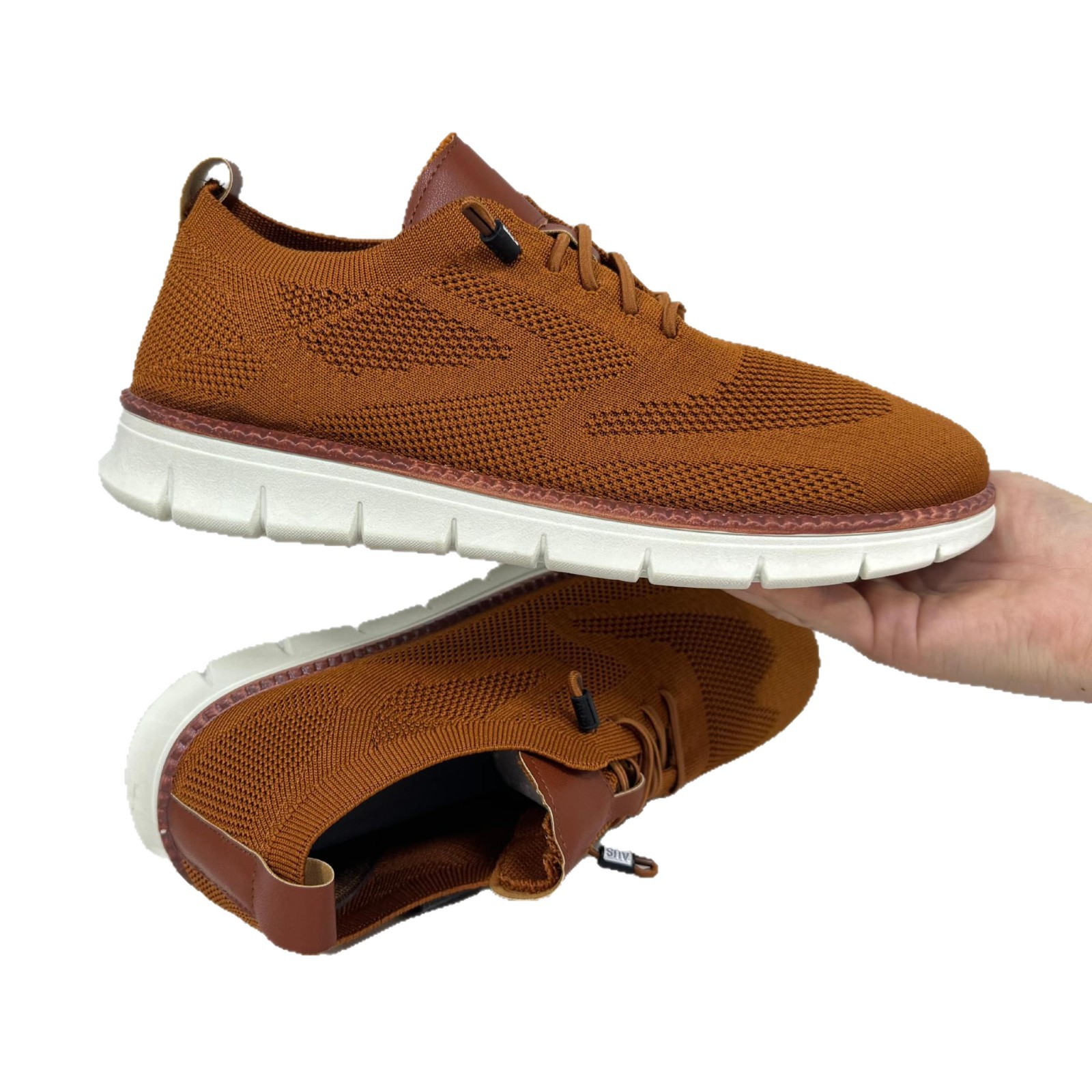 Hot Sale Men Casual Shoes Fash - Men'S Urban Formal Wear review and price