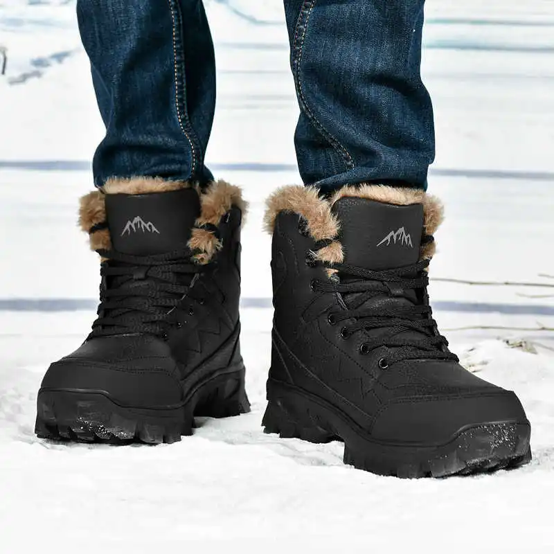 Luxury Design Sneakers Basketb - Men'S Gents Formal Wear review and price