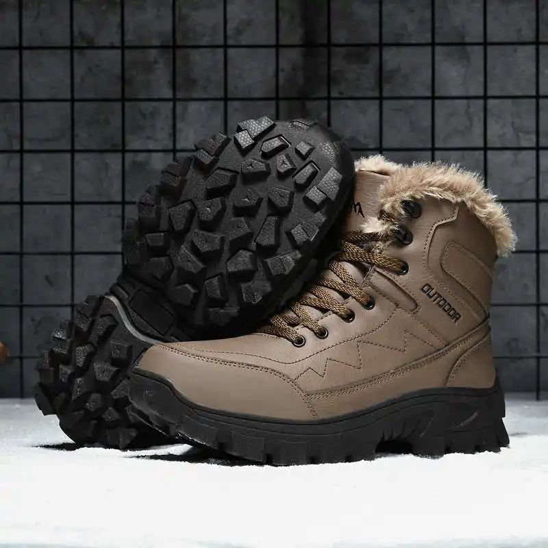 Luxury Design Sneakers Basketb - Men'S Gents Formal Wear review and price