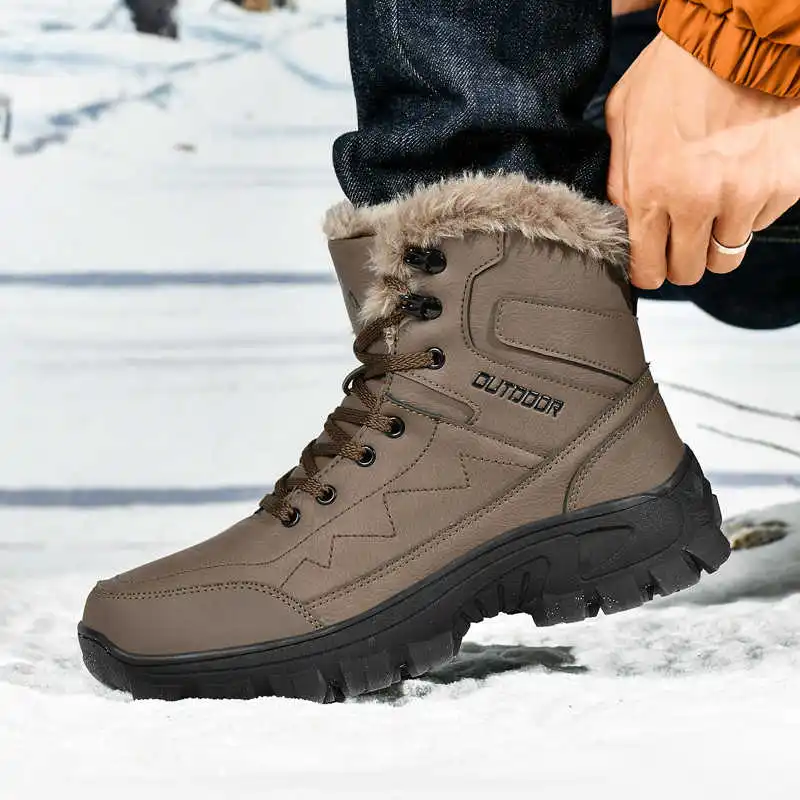Luxury Design Sneakers Basketb - Men'S Gents Formal Wear review and price