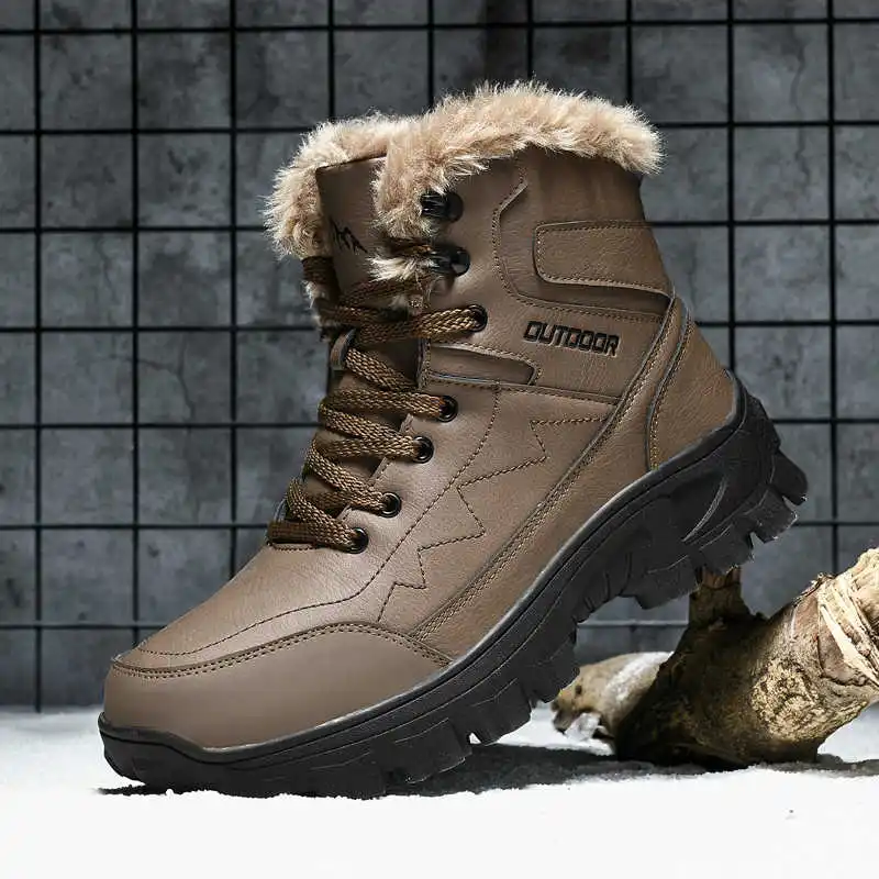 Luxury Design Sneakers Basketb - Men'S Gents Formal Wear review and price