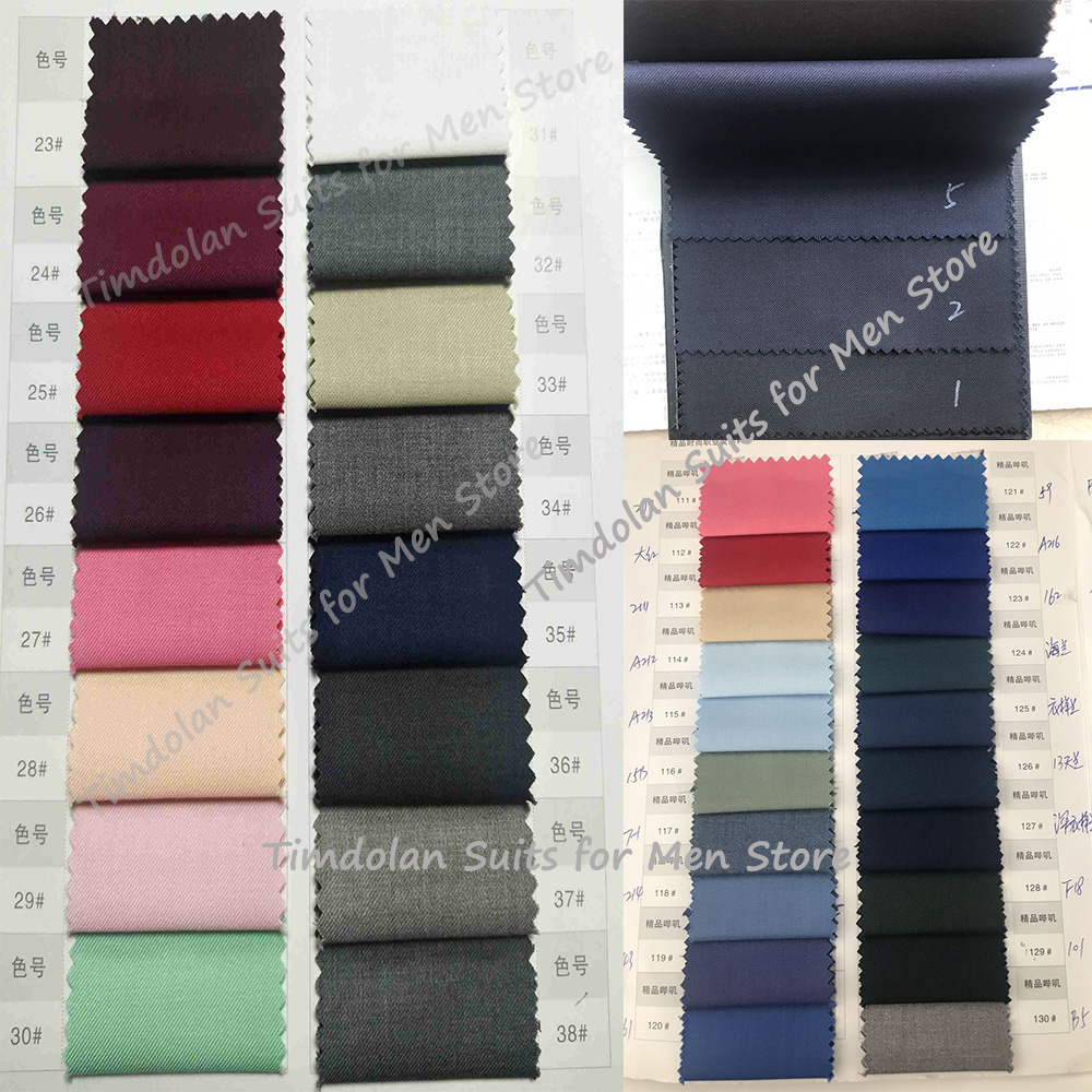 Newest Groomsmen Notch Black L - Men'S Formal Wear Ties review and price