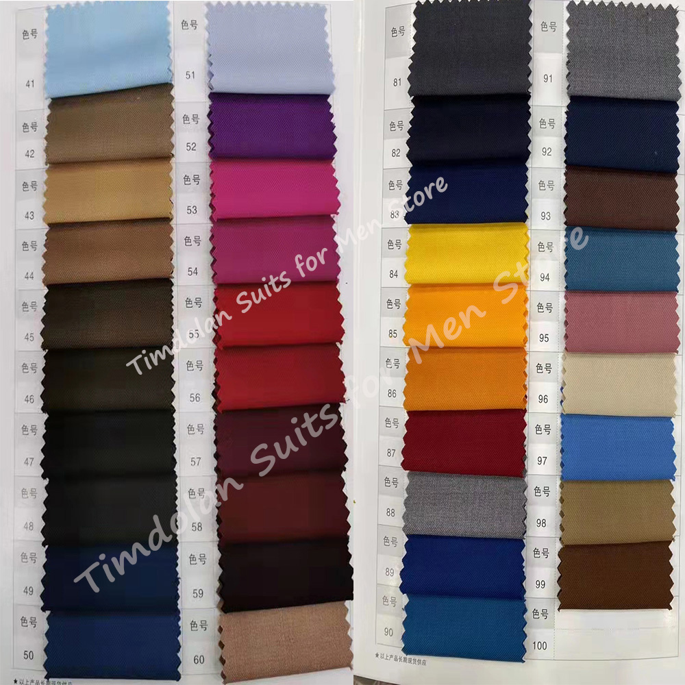 Newest Groomsmen Notch Black L - Men'S Formal Wear Ties review and price