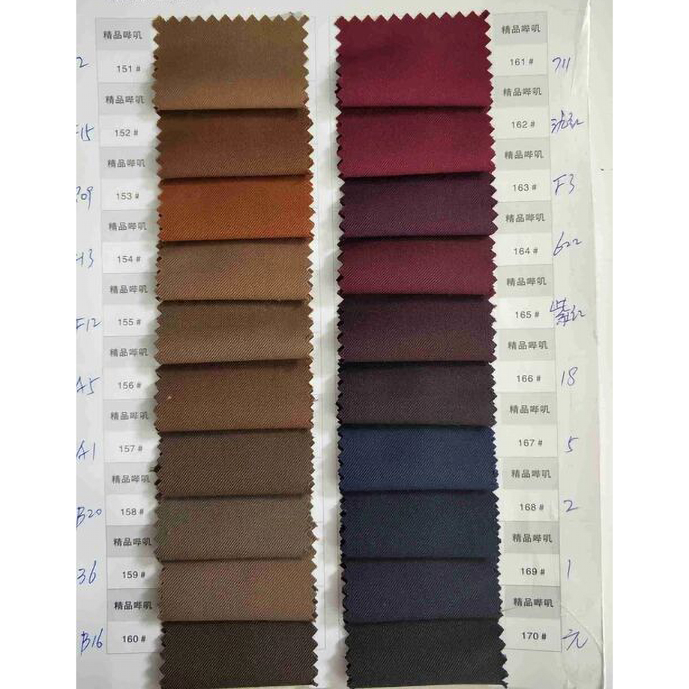 High Quality Men's Suits Eveni - Men Formal Party Wear Outfit review and price