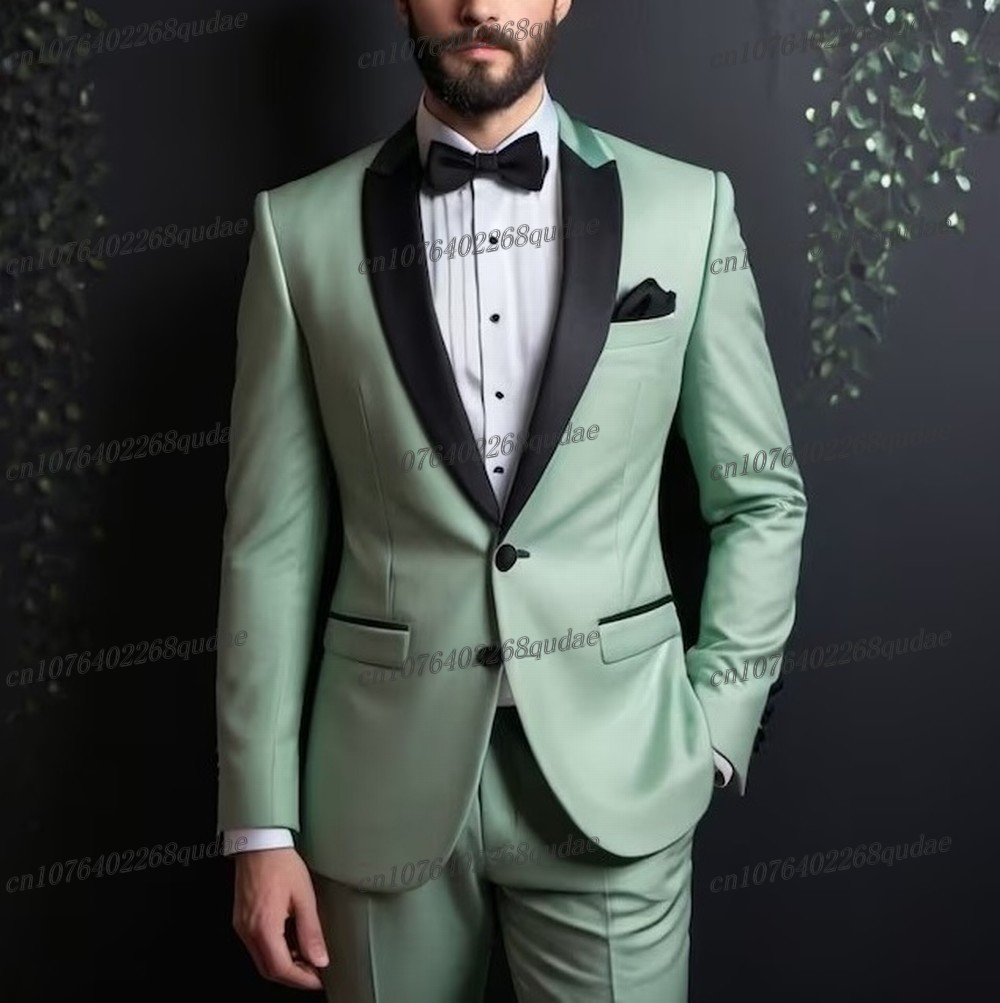 Black Collar Light Purple Form - Men Formal Wear Purple review and price