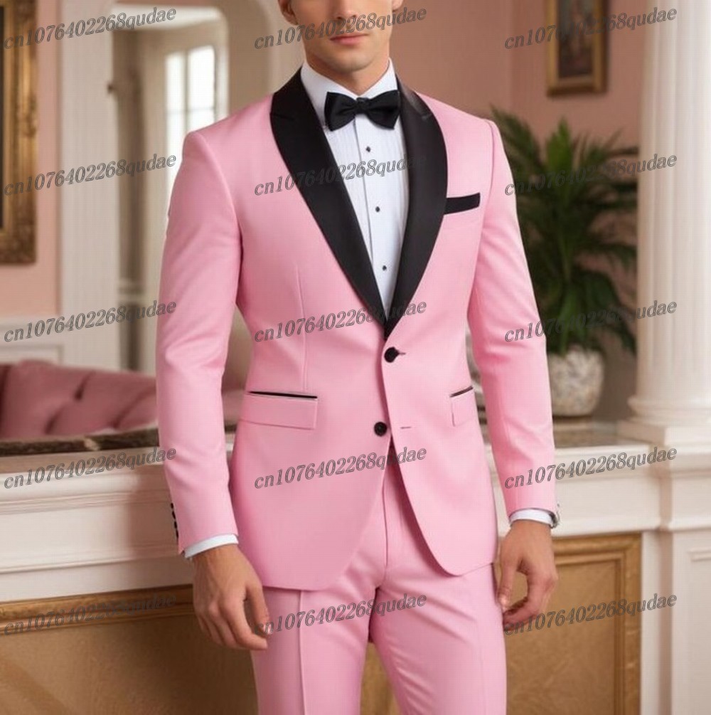 Black Collar Light Purple Form - Men Formal Wear Purple review and price