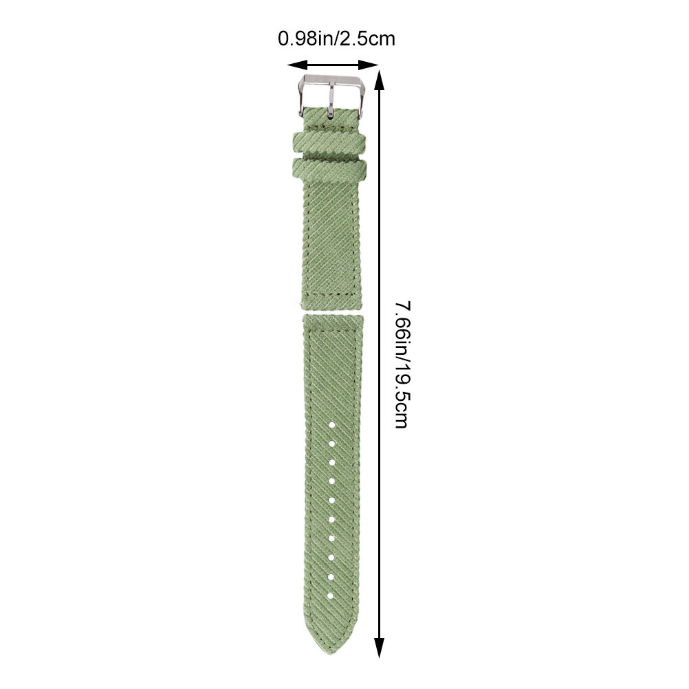 20Mm Watch Band Replacement Ny - Men'S Formal Wear Watches review and price