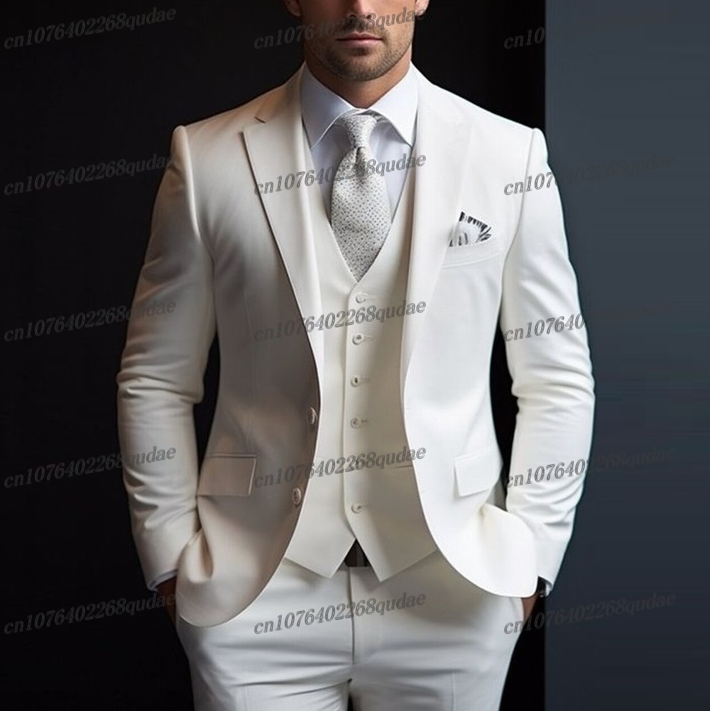 Purple Formal Occasion Men Sui - Men Formal Wear Purple review and price