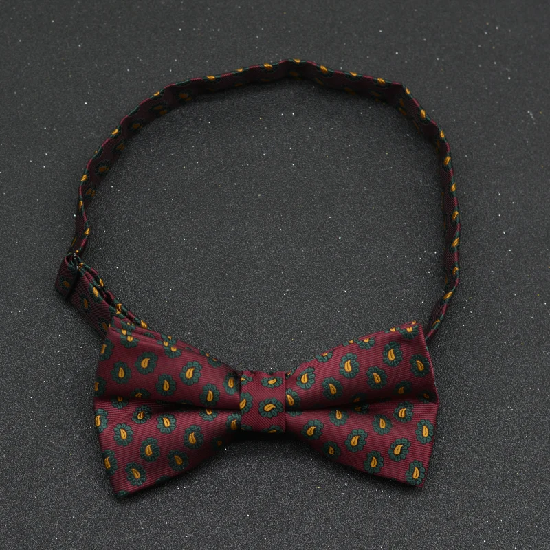Bow tie men wedding double gro - Men'S Formal Wear Ties review and price