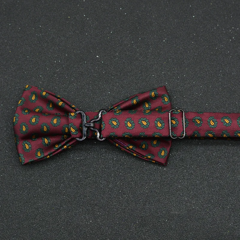 Bow tie men wedding double gro - Men'S Formal Wear Ties review and price