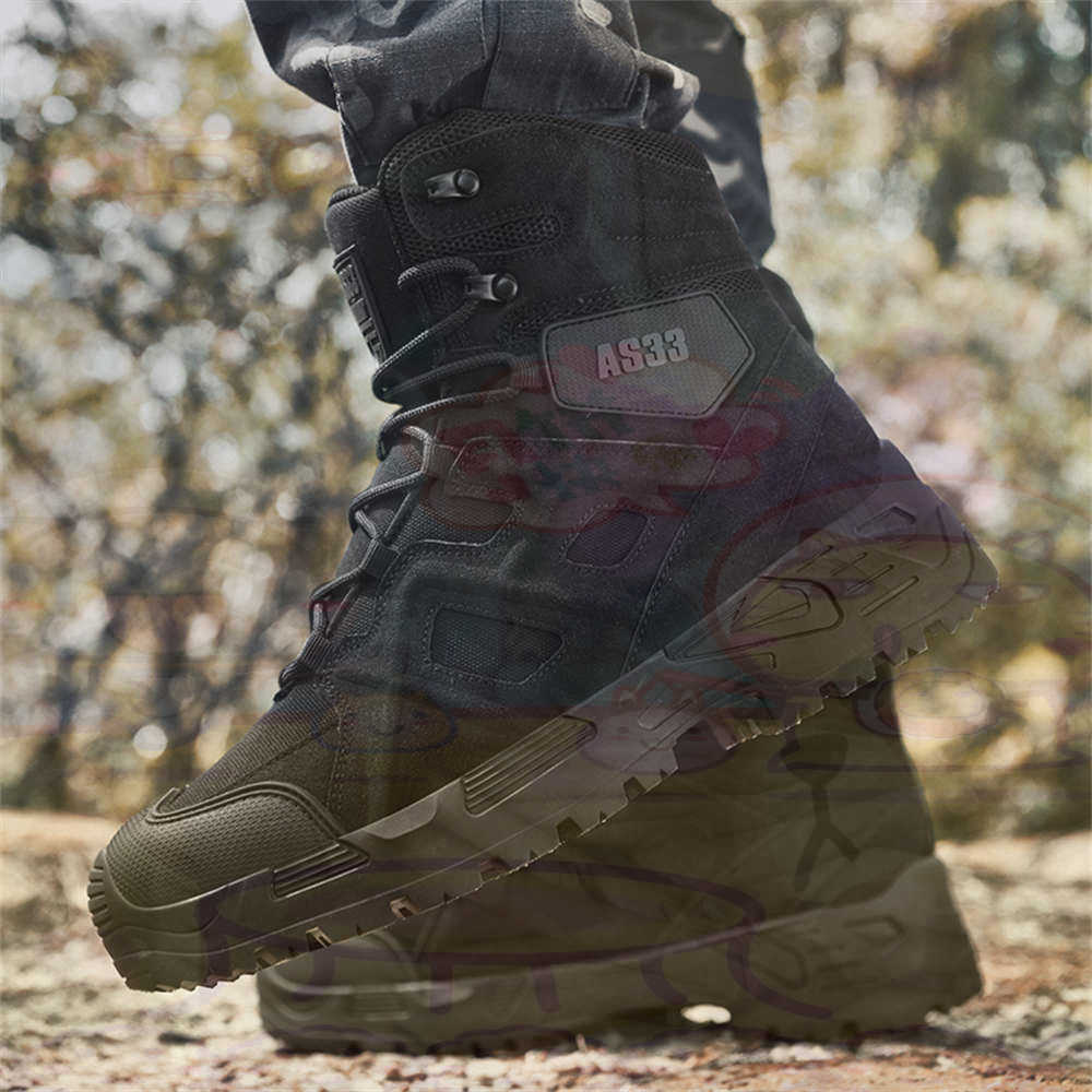 Height Up High Performance Siz - Men'S Gents Formal Wear review and price