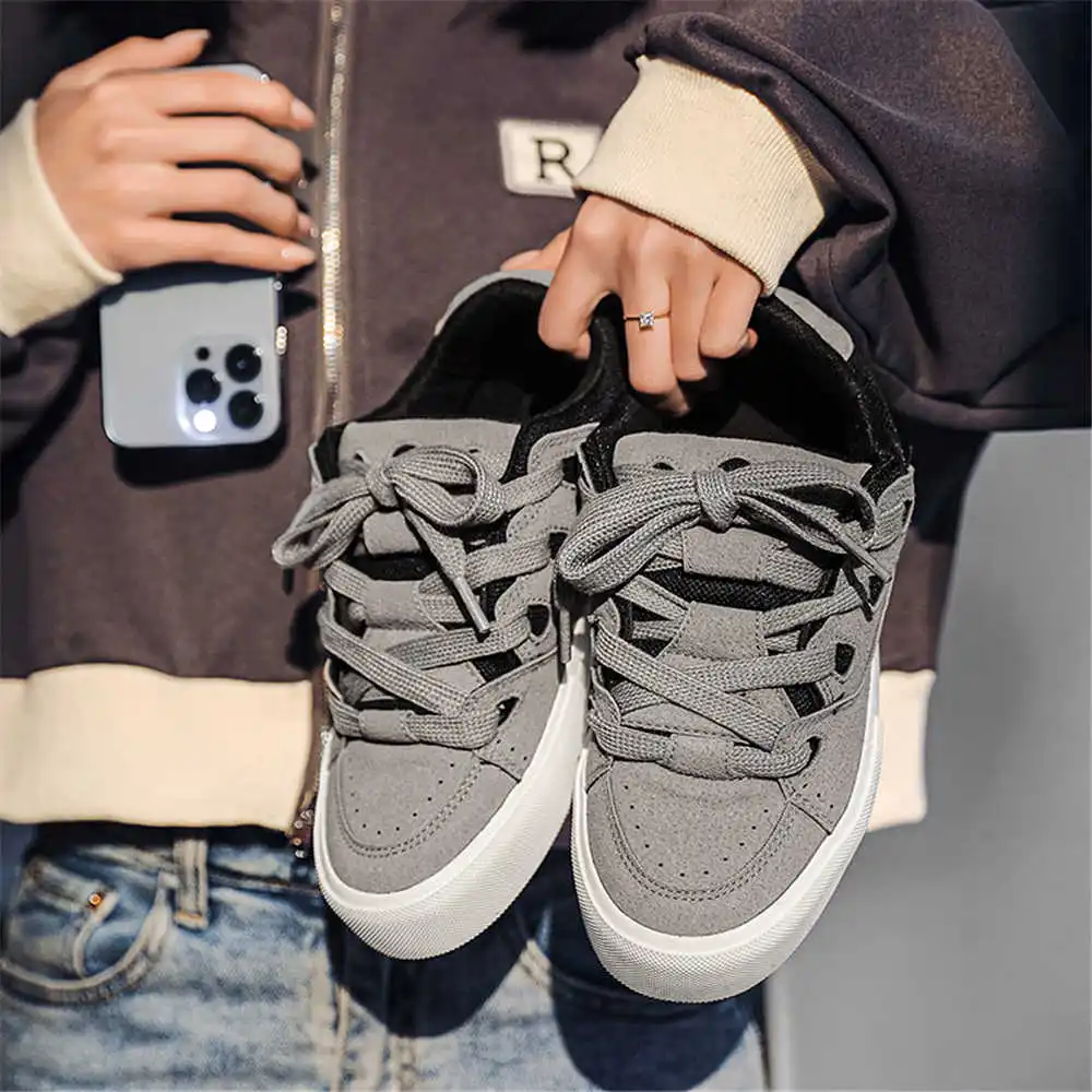 With Lacing Hiphop Women's Sch - Men'S Gents Formal Wear review and price