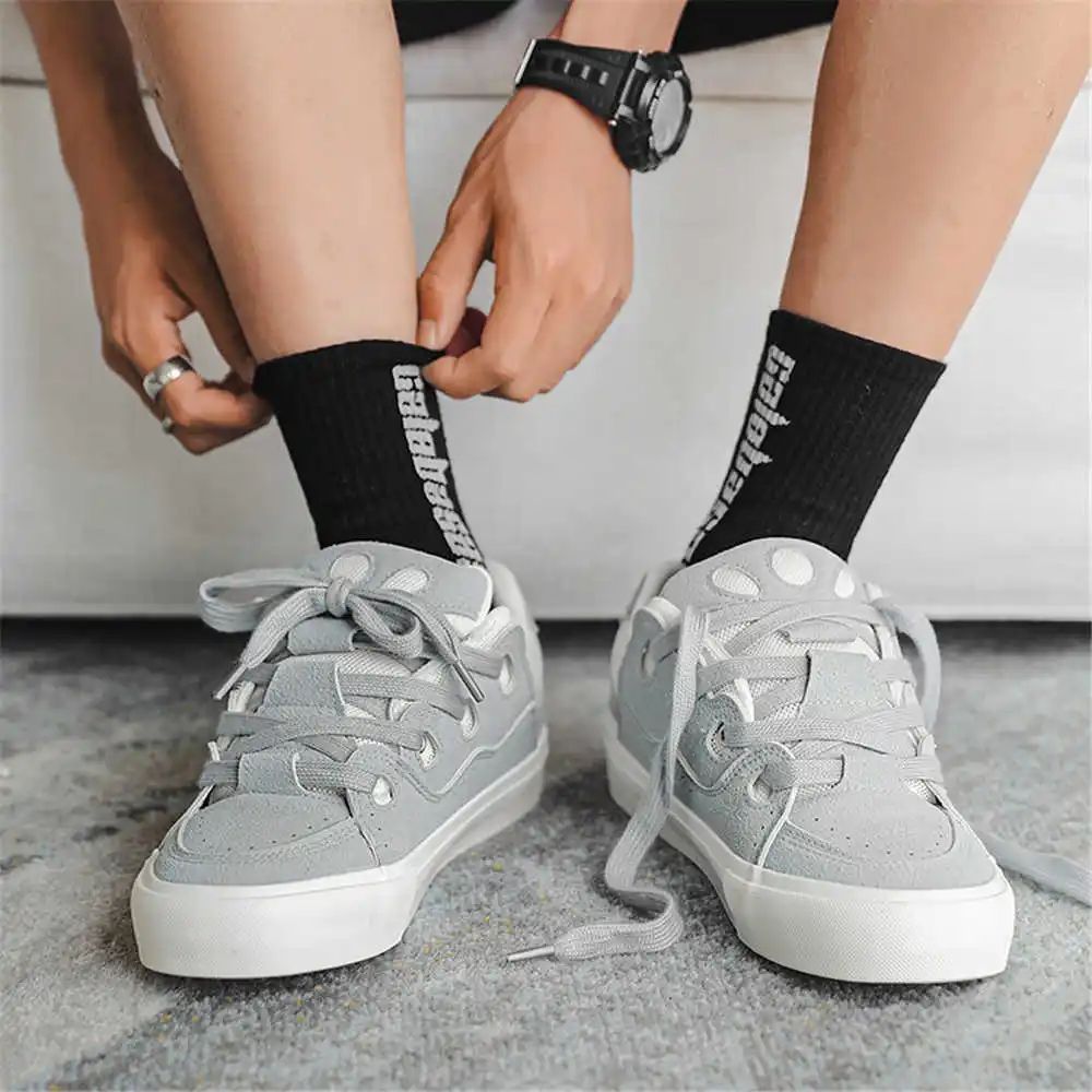 With Lacing Hiphop Women's Sch - Men'S Gents Formal Wear review and price