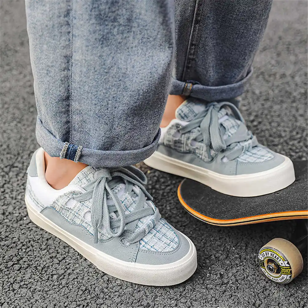 With Lacing Hiphop Women's Sch - Men'S Gents Formal Wear review and price