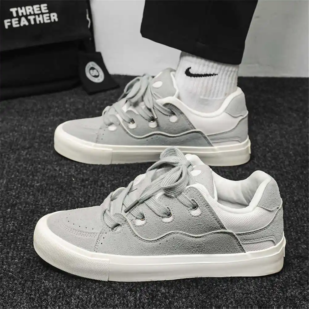 With Lacing Hiphop Women's Sch - Men'S Gents Formal Wear review and price