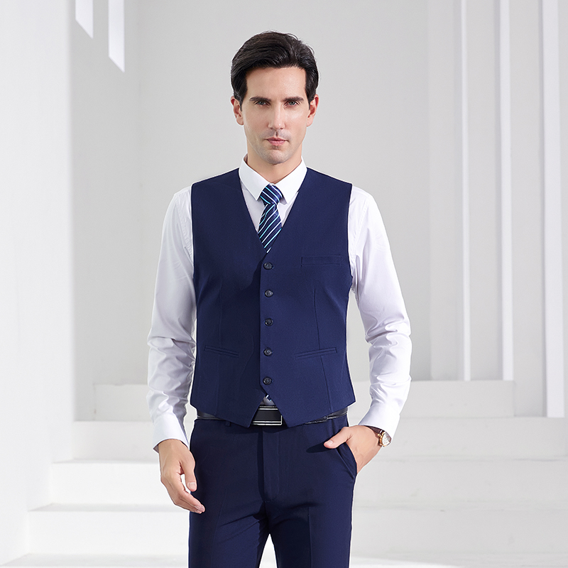 High-End Black Business Suit A - Men'S Formal Wear Attire review and price