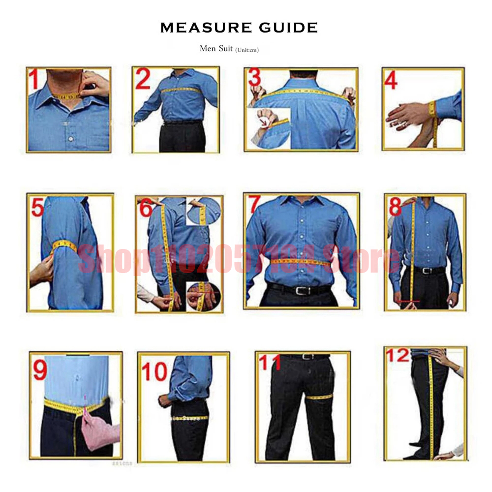 Vintage Suits Men 2 Piece Sets - Men Formal Party Wear Outfit review and price