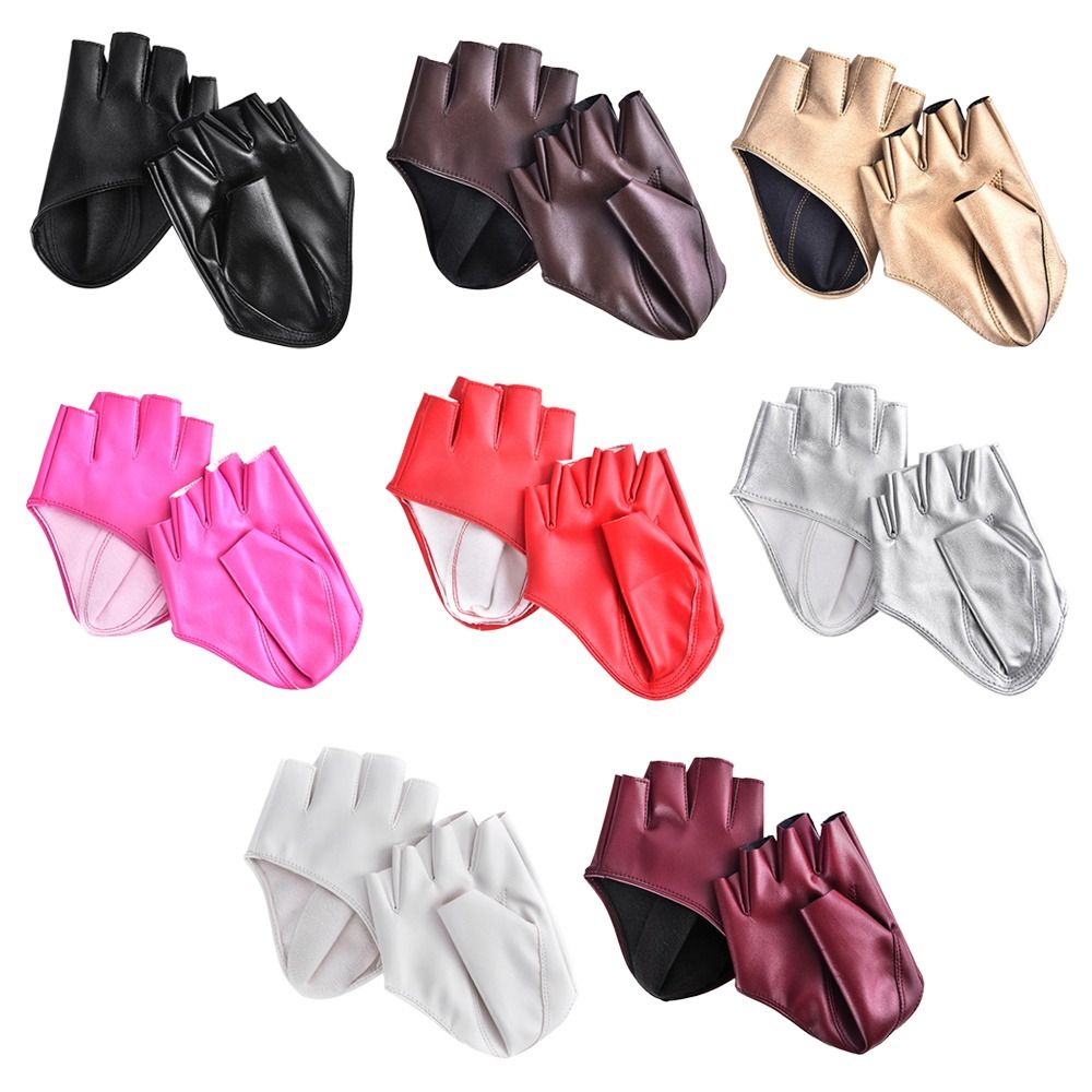 Gothic lolita Performance Mitt - Formal Wear Gloves Men review and price