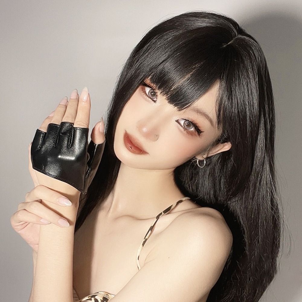 Gothic lolita Performance Mitt - Formal Wear Gloves Men review and price
