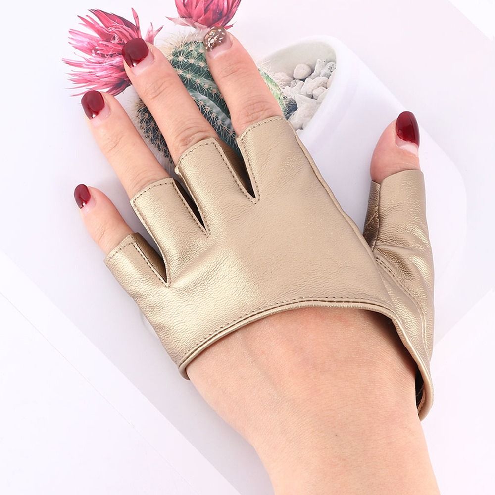 Gothic lolita Performance Mitt - Formal Wear Gloves Men review and price