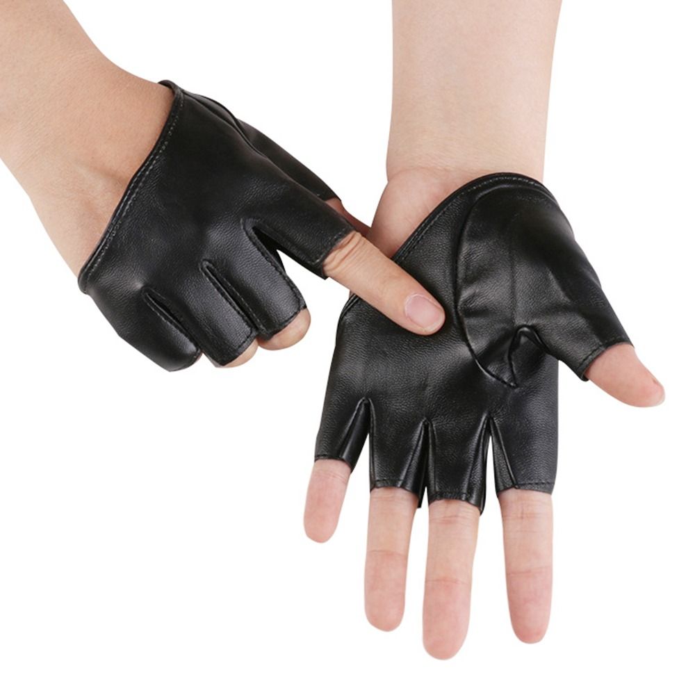 Gothic lolita Performance Mitt - Formal Wear Gloves Men review and price