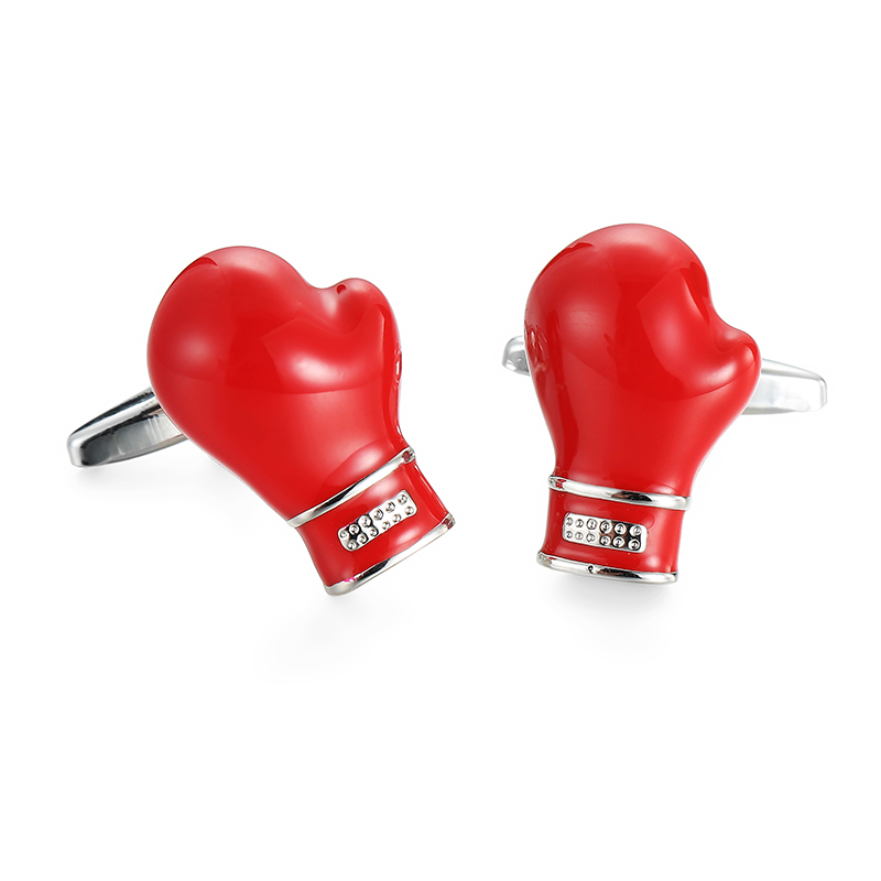 High quality pens hammers mask - Formal Wear Gloves Men review and price