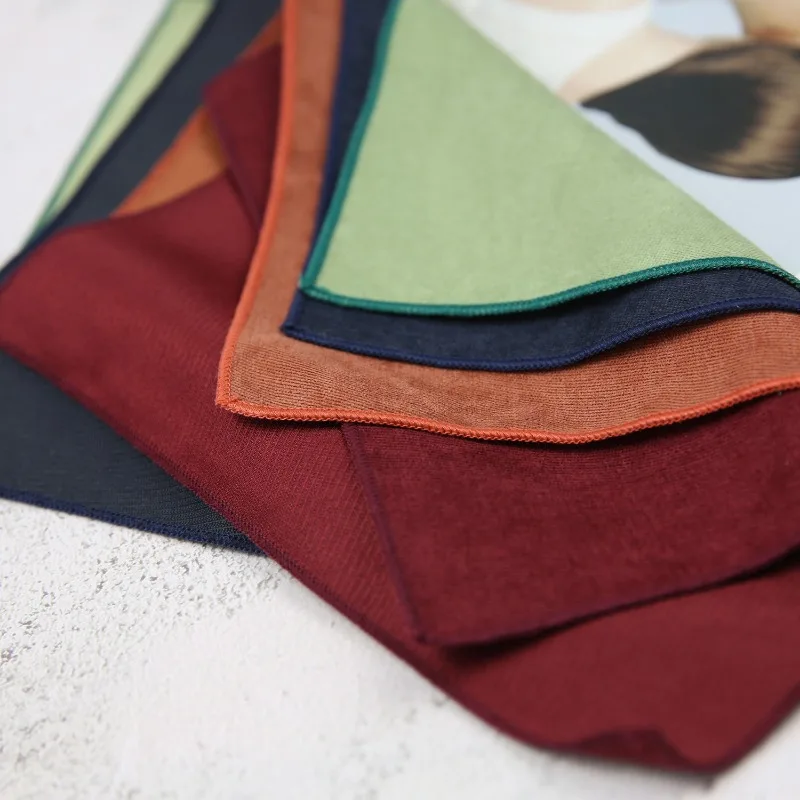 24cm Men's Business Pocket Squ - Pocket Square Set review and price