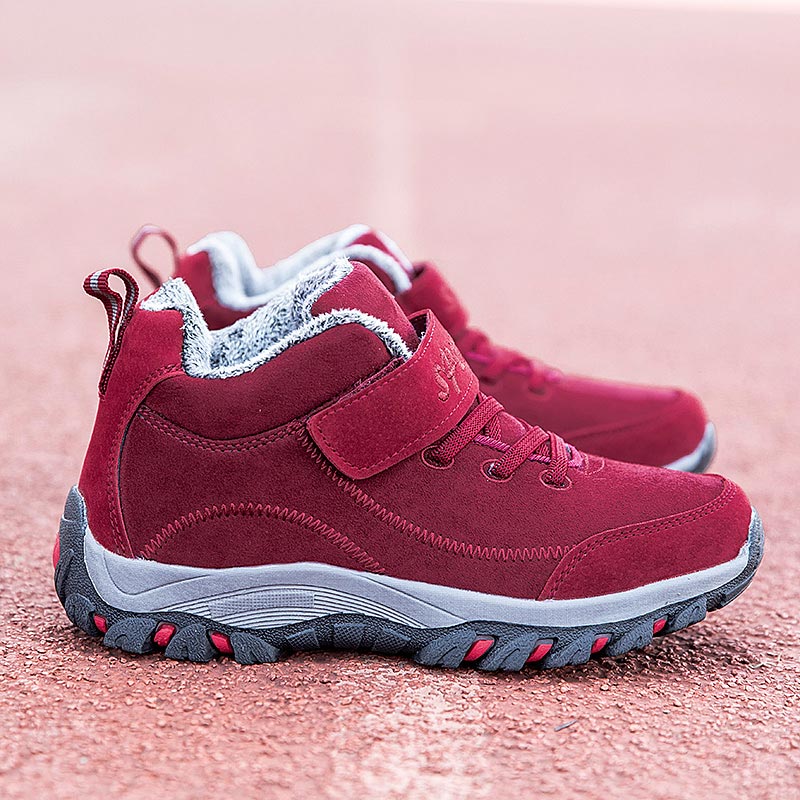 short winter sports shoes for  - Men'S Gents Formal Wear review and price