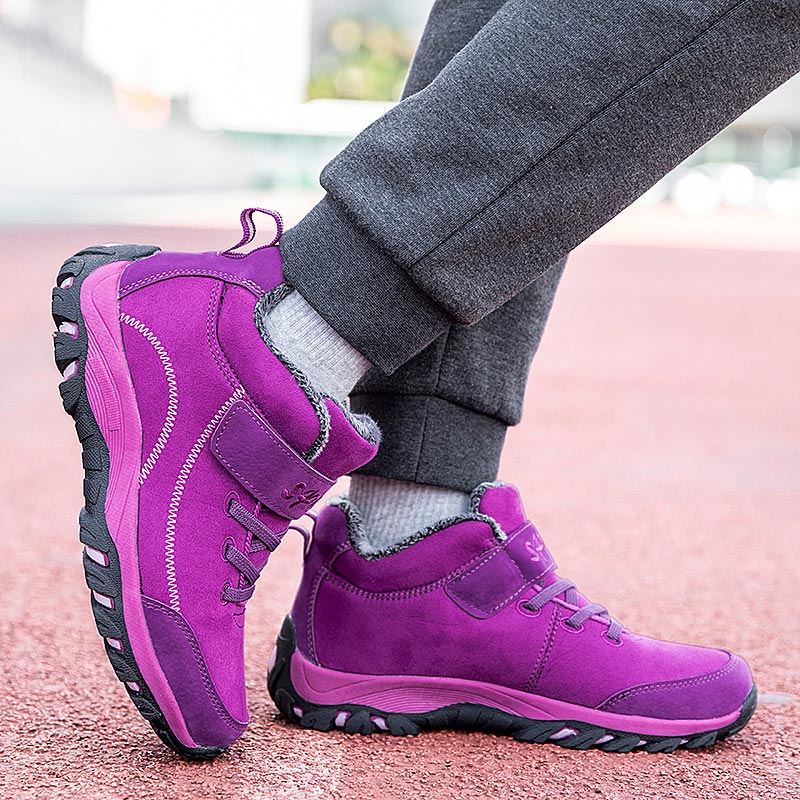 short winter sports shoes for  - Men'S Gents Formal Wear review and price