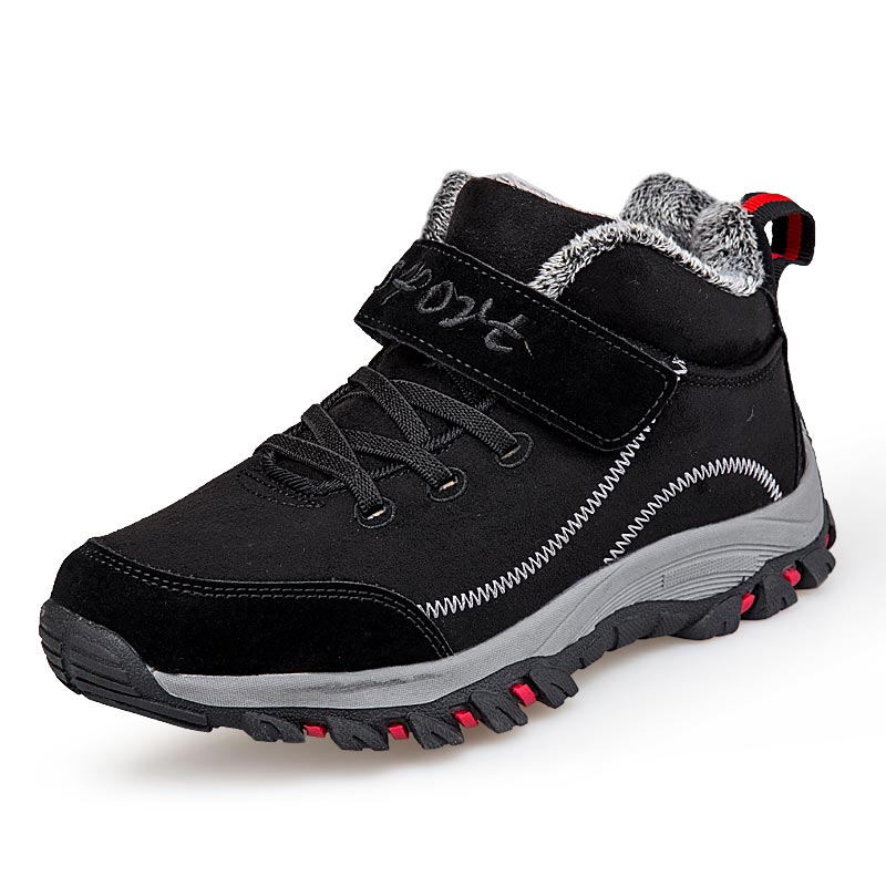 short winter sports shoes for  - Men'S Gents Formal Wear review and price