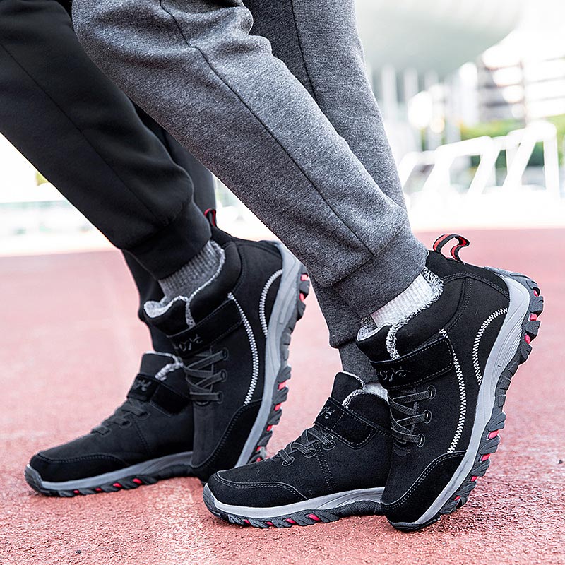 short winter sports shoes for  - Men'S Gents Formal Wear review and price