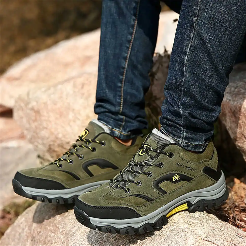 Camp Cotton Hiking Shoes For M - Men'S Gents Formal Wear review and price