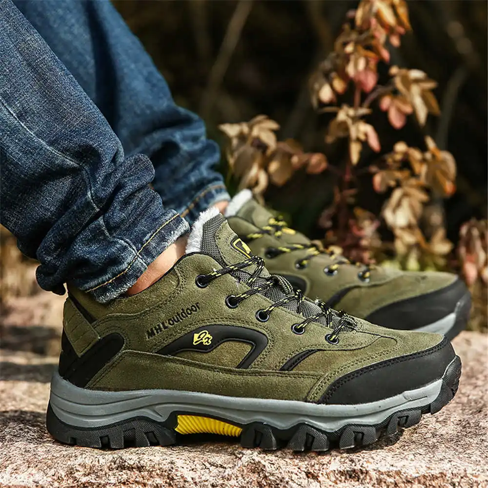 Camp Cotton Hiking Shoes For M - Men'S Gents Formal Wear review and price