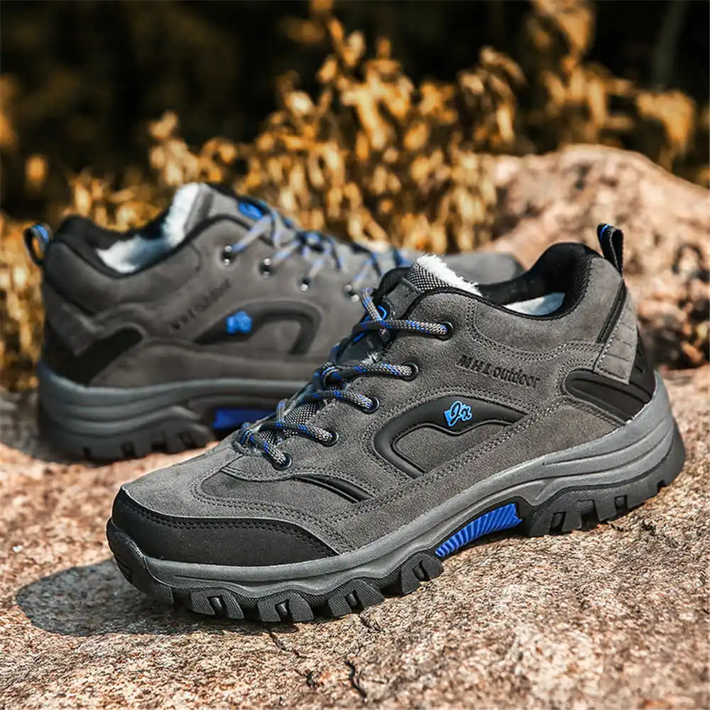 Camp Cotton Hiking Shoes For M - Men'S Gents Formal Wear review and price