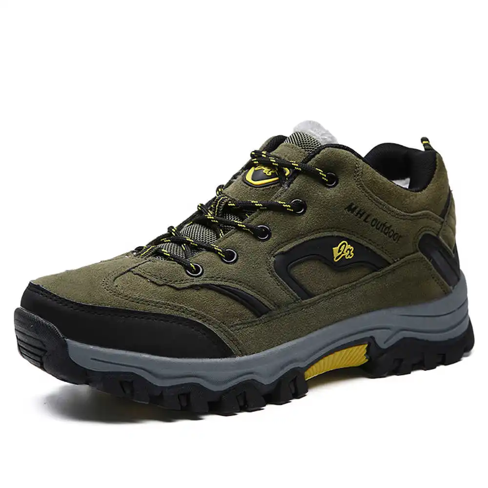 Camp Cotton Hiking Shoes For M - Men'S Gents Formal Wear review and price