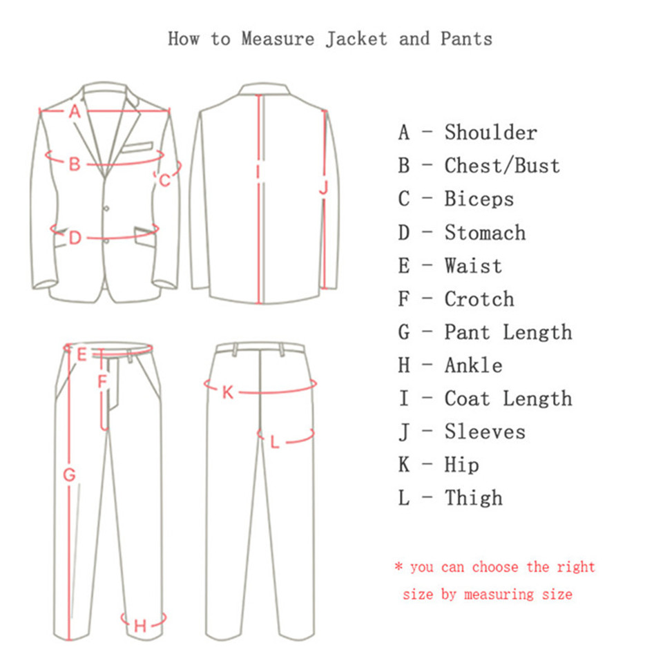 Customized 2 Piece Beige Linen - Men'S Formal Wear Attire review and price